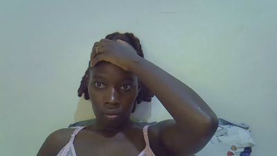 hot_lissa live cam on Cam4