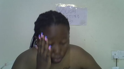 hot_lissa live cam on Cam4