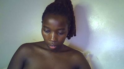 hot_lissa live cam on Cam4