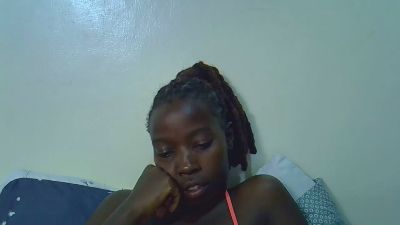 hot_lissa live cam on Cam4