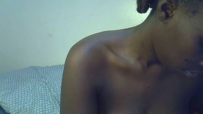 hot_lissa live cam on Cam4