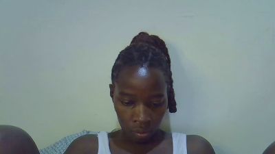 hot_lissa live cam on Cam4