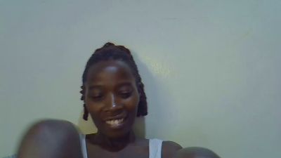 hot_lissa live cam on Cam4