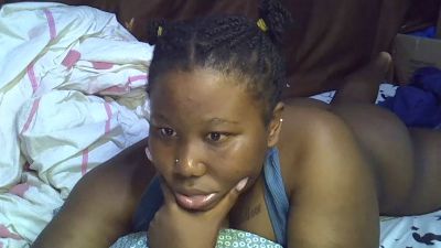 hot_lissa live cam on Cam4