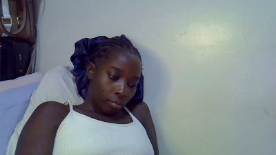 hot_lissa live cam on Cam4