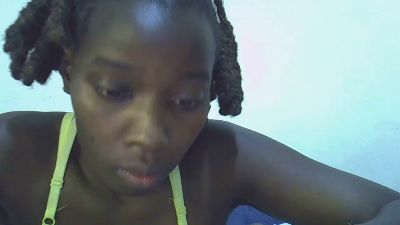 hot_lissa live cam on Cam4