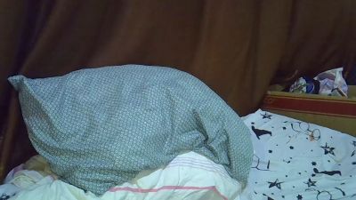 hot_lissa live cam on Cam4