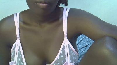 hot_lissa live cam on Cam4