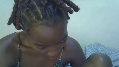 hot_lissa live cam on Cam4