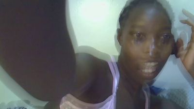 hot_lissa live cam on Cam4