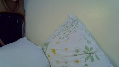 hot_lissa live cam on Cam4
