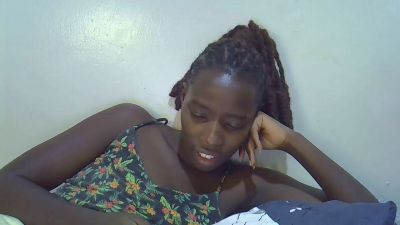 hot_lissa live cam on Cam4