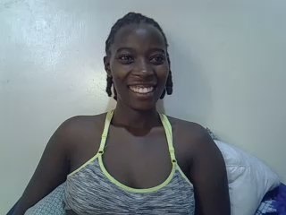 hot_lissa live cam on Cam4