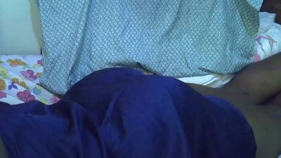 hot_lissa live cam on Cam4