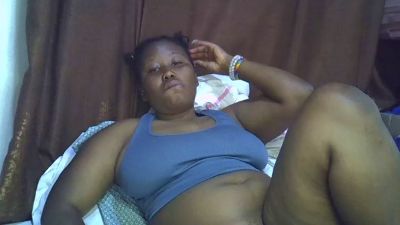 hot_lissa live cam on Cam4
