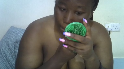 hot_lissa live cam on Cam4