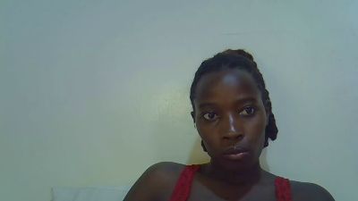 hot_lissa live cam on Cam4
