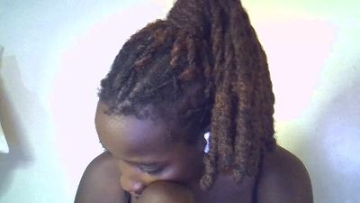 hot_lissa live cam on Cam4