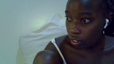 hot_lissa live cam on Cam4
