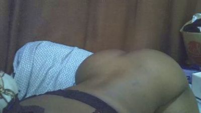 hot_lissa live cam on Cam4