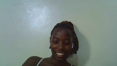 hot_lissa live cam on Cam4