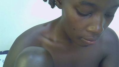hot_lissa live cam on Cam4