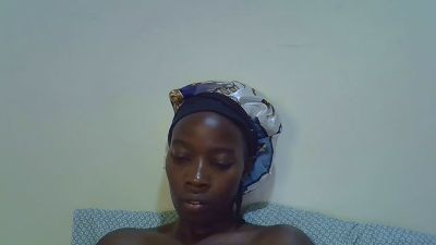 hot_lissa live cam on Cam4