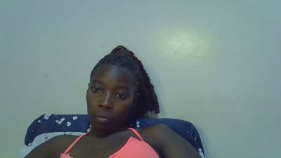 hot_lissa live cam on Cam4