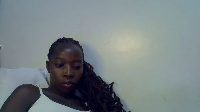hot_lissa live cam on Cam4