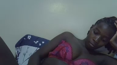 hot_lissa live cam on Cam4