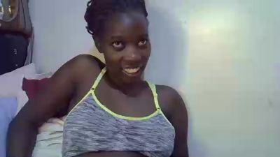 hot_lissa live cam on Cam4