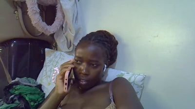 hot_lissa live cam on Cam4