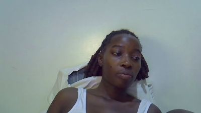 hot_lissa live cam on Cam4