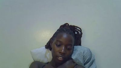 hot_lissa live cam on Cam4