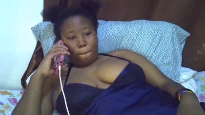 hot_lissa live cam on Cam4