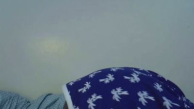 hot_lissa live cam on Cam4