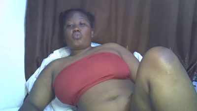hot_lissa live cam on Cam4