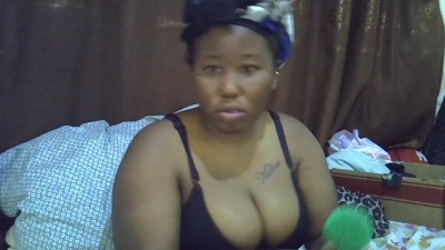 hot_lissa live cam on Cam4