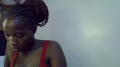 hot_lissa live cam on Cam4