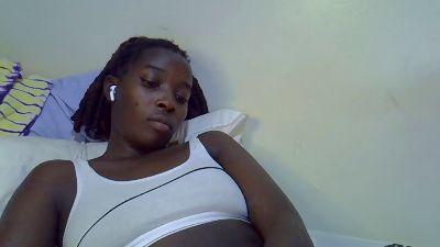 hot_lissa live cam on Cam4