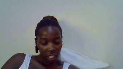 hot_lissa live cam on Cam4