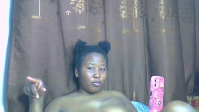 hot_lissa live cam on Cam4