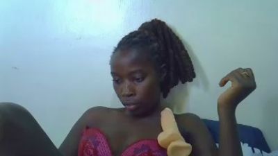 hot_lissa live cam on Cam4