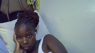 hot_lissa live cam on Cam4