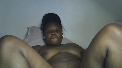 hot_lissa live cam on Cam4