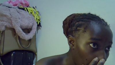 hot_lissa live cam on Cam4