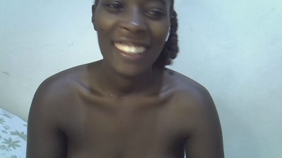 hot_lissa live cam on Cam4