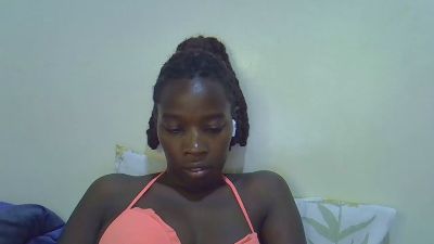 hot_lissa live cam on Cam4