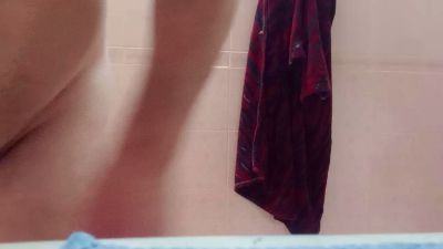 hot_m_assxxx live cam on Cam4