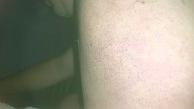 hot_m_assxxx live cam on Cam4